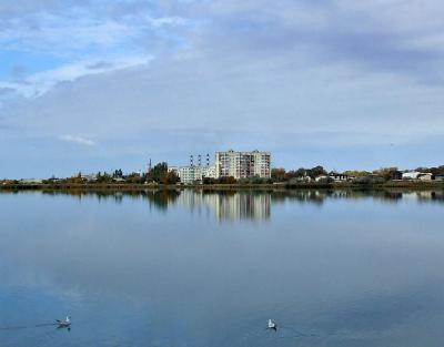 Прикрепленное изображение: DSCF5923.jpg